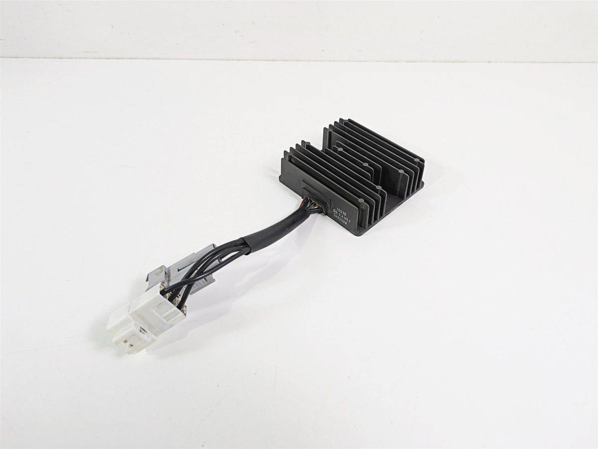 2019 Suzuki M109R VZR1800 Boulevard Rectifier Voltage Regulator 32800-10G30 {{ shop.shopifyCountryName }} - Mototech271
