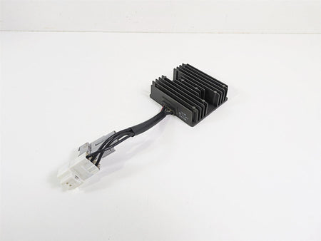 2019 Suzuki M109R VZR1800 Boulevard Rectifier Voltage Regulator 32800-10G30 {{ shop.shopifyCountryName }} - Mototech271