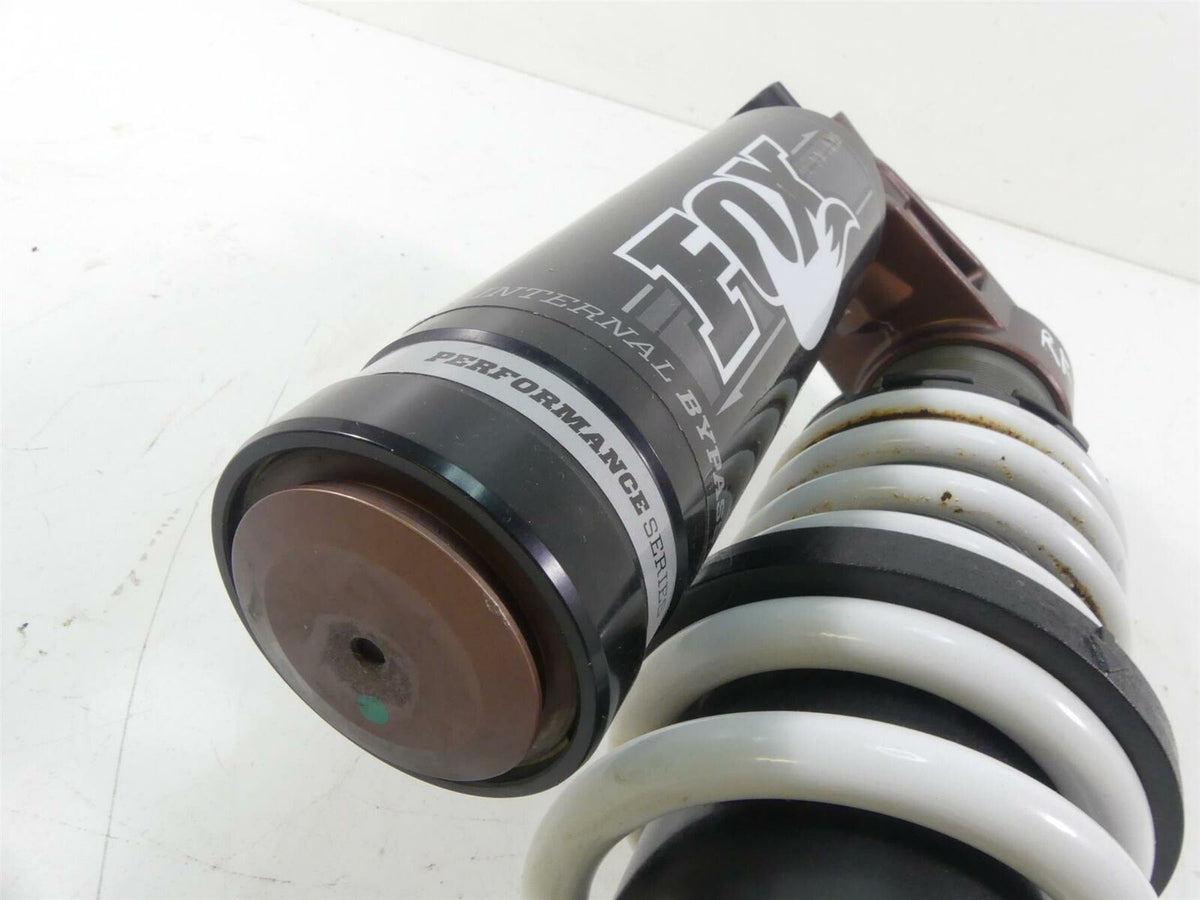 2016 Polaris RZR1000 XP Turbo EPS Front Right Fox Damper Shock 7044472 {{ shop.shopifyCountryName }} - Mototech271