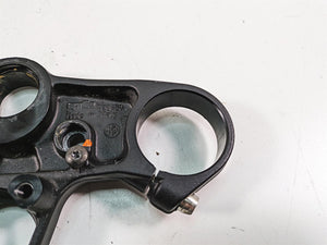 2020 Aprilia Tuono V4 Factory Upper Triple Tree Steering Clamp 2B005702 898680