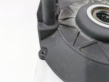 Load image into Gallery viewer, 2004 Harley Softail FXSTDI Deuce Inner Primary Drive Clutch Cover 60620-94B
