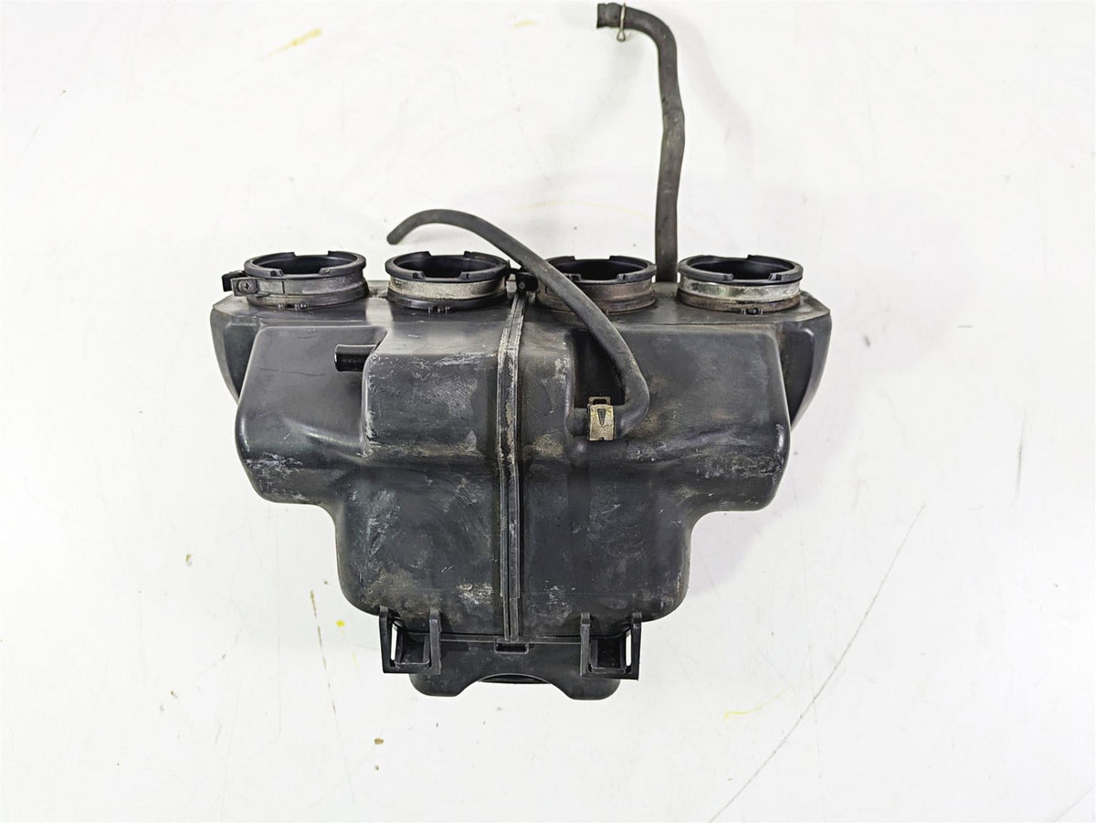 2003 Suzuki GSF1200 Bandit Air Filter Breather Cleaner Box 13700-32F00 {{ shop.shopifyCountryName }} - Mototech271