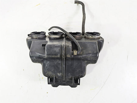 2003 Suzuki GSF1200 Bandit Air Filter Breather Cleaner Box 13700-32F00 {{ shop.shopifyCountryName }} - Mototech271