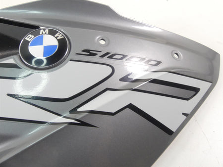 2018 BMW S1000RR K46 Right Main Side Cover Fairing Set 46638540874 46638540876 {{ shop.shopifyCountryName }} - Mototech271