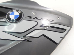 2018 BMW S1000RR K46 Right Main Side Cover Fairing Set 46638540874 46638540876 | Mototech271