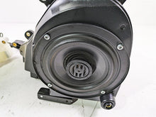 Load image into Gallery viewer, 2015 Harley Touring FLHTKL E -Glide Low Speaker &amp; Housing Set 57000175
