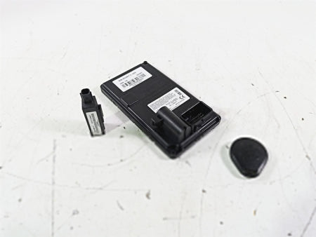2015 Harley Touring FLHTKL E -Glide Low Bcm Security Module & Fob Set 69994-12B {{ shop.shopifyCountryName }} - Mototech271