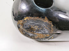 Load image into Gallery viewer, 2009 Harley FXDF Dyna Fat Bob Fuel Gas Petrol Tank Reservoir - Read 61000705 | Mototech271
