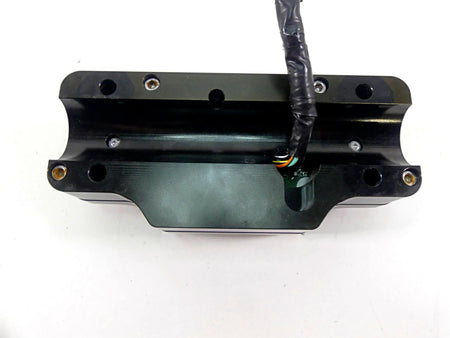 2008 Suzuki M109R VZR1800 Tachometer Tach + Cnc Handlebar Housing 34220-48G11 {{ shop.shopifyCountryName }} - Mototech271