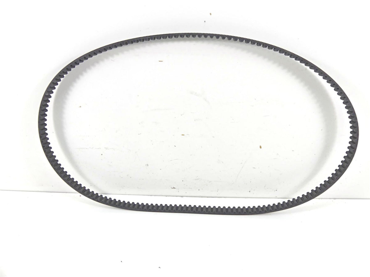 2015 Harley Davidson VRSCDX Night Rod Sp Rear Drive Belt 151T 40144-07 {{ shop.shopifyCountryName }} - Mototech271