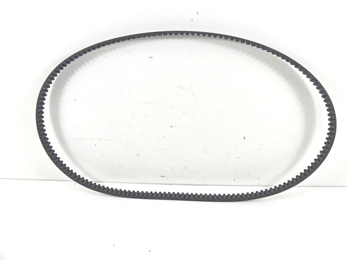 2015 Harley Davidson VRSCDX Night Rod Sp Rear Drive Belt 151T 40144-07 | Mototech271
