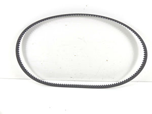 2015 Harley Davidson VRSCDX Night Rod Sp Rear Drive Belt 151T 40144-07 | Mototech271