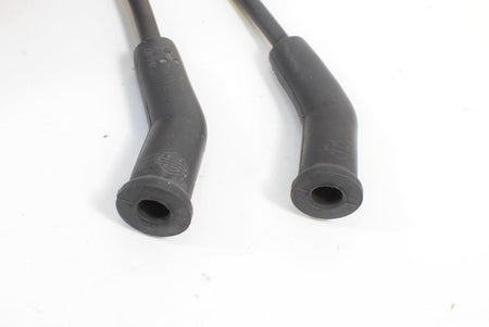 2012 Harley Touring FLHTK Electra Glide Ignition Coil & Wires 31696-07A {{ shop.shopifyCountryName }} - Mototech271