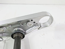 Load image into Gallery viewer, 2002 Honda V-Twin VTX1800 C Upper &amp; Lower Triple Tree Set 53230-MCH-000 | Mototech271
