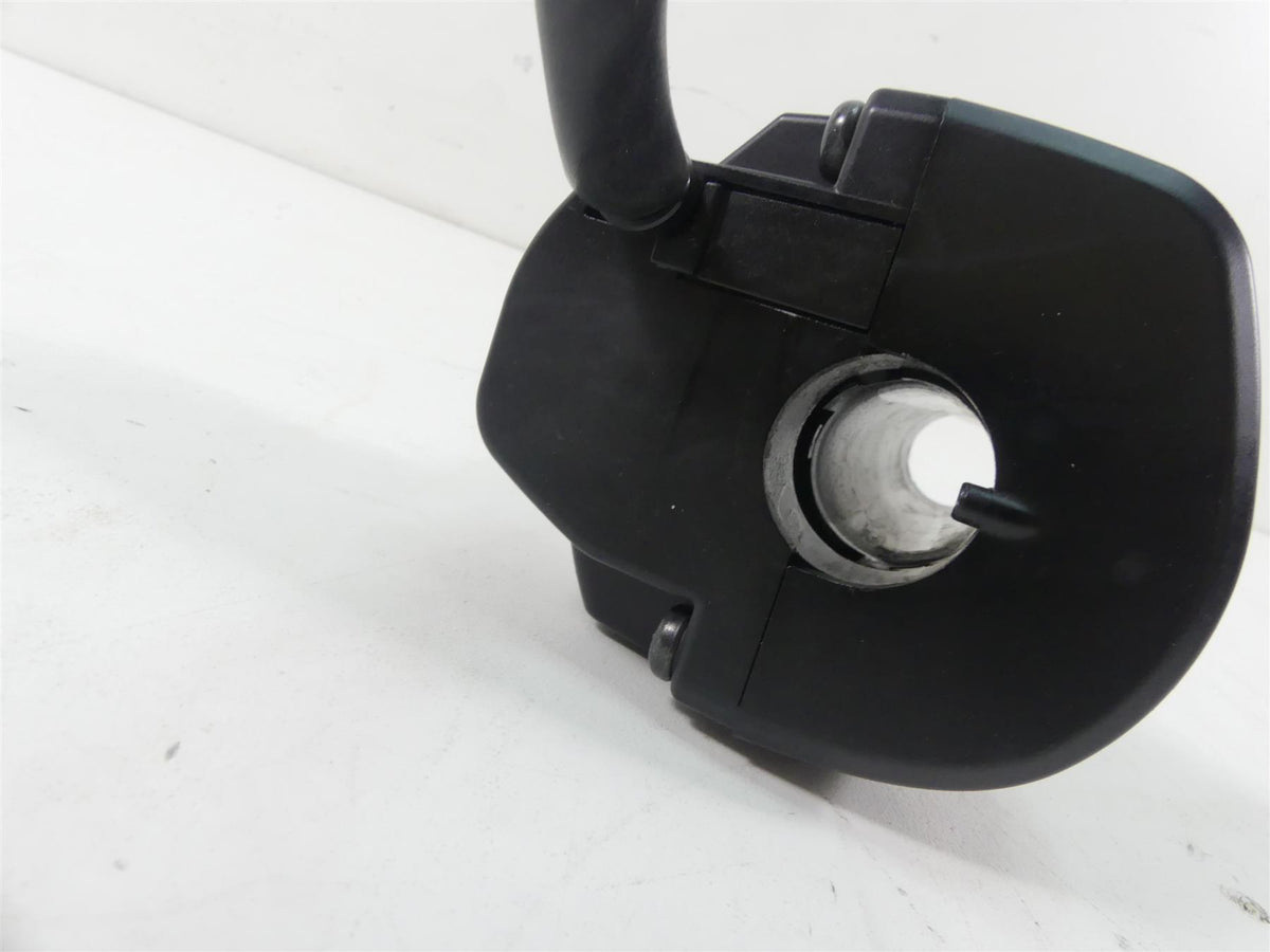 2018 Triumph Street Triple 765RS Ride Fly By Wire Throttle Grip Sensor T2042226 {{ shop.shopifyCountryName }} - Mototech271