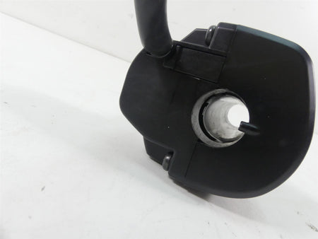2018 Triumph Street Triple 765RS Ride Fly By Wire Throttle Grip Sensor T2042226 {{ shop.shopifyCountryName }} - Mototech271