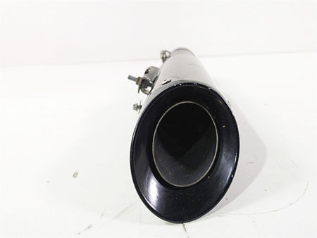 2023 Kawasaki EX400 Ninja IStunt Modify Exhaust SlipOn Muffer Pipe {{ shop.shopifyCountryName }} - Mototech271