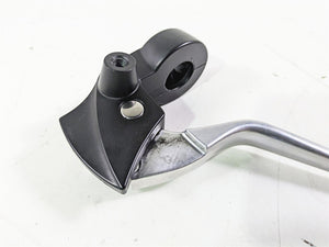 2012 Victory Cross Country Magura Clutch Perch & Lever 1322603 | Mototech271