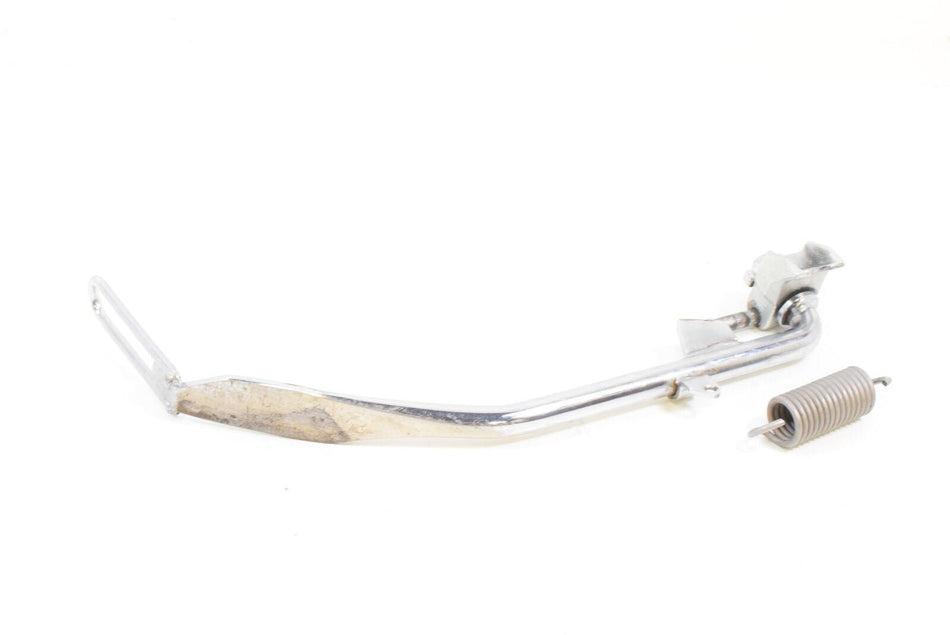2010 Harley Dyna FXDB Street Bob Side Jiffy Kick Stand Kickstand 49704-90H {{ shop.shopifyCountryName }} - Mototech271
