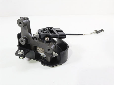 2020 Kawasaki Teryx KRX KRF 1000 Mikuni Throttle Sensor & Cable 39074-0004-Mototech271