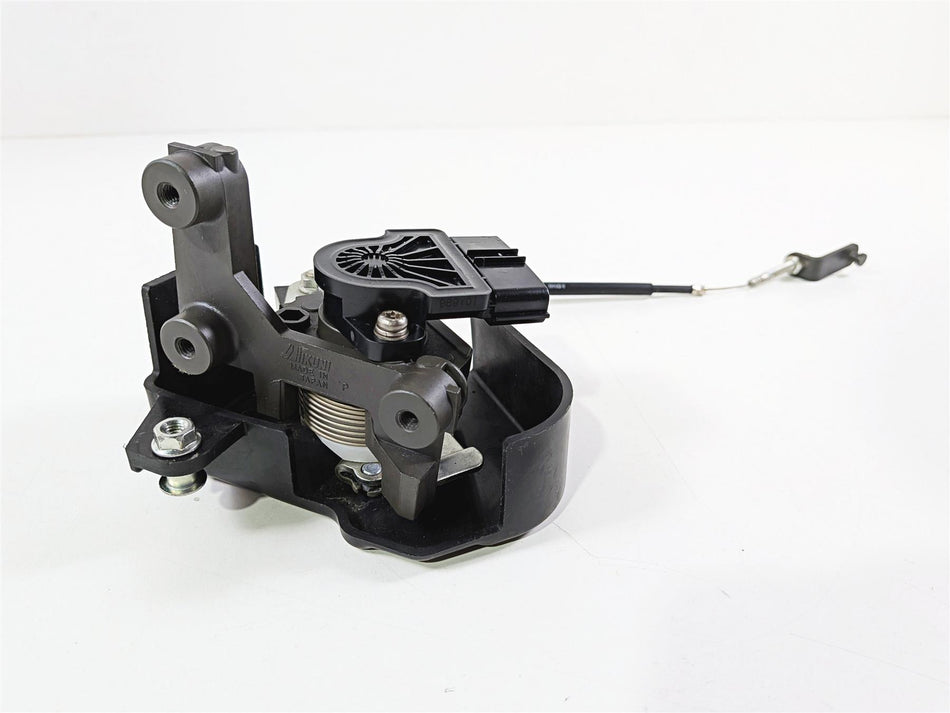 2020 Kawasaki Teryx KRX KRF 1000 Mikuni Throttle Sensor & Cable 39074-0004-Mototech271