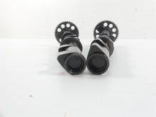 Load image into Gallery viewer, 2016 Yamaha YXZ1000 R EPS SE Cam Shaft Set 2HC-12170-00-00 2HC-12180-00-00 | Mototech271
