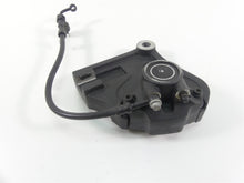 Load image into Gallery viewer, 1999 Harley Dyna FXDL Low Rider Rear Brake Caliper &amp; Bracket 44050-87 | Mototech271
