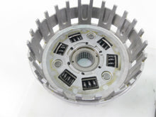 Load image into Gallery viewer, 2015 KTM 1290 Adventure Clutch Basket Friction Metal Disc Set 61332001044 | Mototech271
