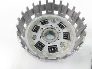 2015 KTM 1290 Adventure Clutch Basket Friction Metal Disc Set 61332001044 | Mototech271