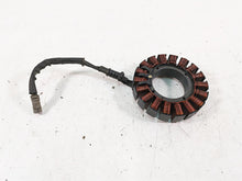 Load image into Gallery viewer, 2008 Harley FLHTCU Electra Glide Ignition Alternator Stator 50A 3Ph 29987-06D | Mototech271

