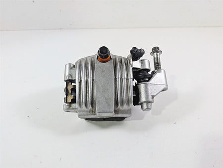 2006 Harley Sportster XL1200 C Front Brake Caliper 44121-04A {{ shop.shopifyCountryName }} - Mototech271