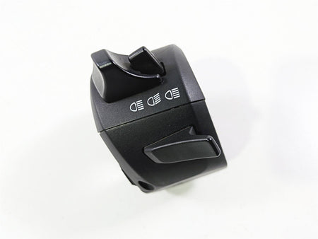 2021 BMW R1250GS K51 Adventure Right Hand Control Switch Start Heat 61318406680-Mototech271