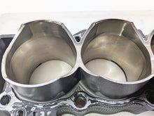 Load image into Gallery viewer, 2023 Yamaha MT10 MTN1000 Cylinder Piston Jug Set B5Y-11311-00-00 B67-11631-00-00
