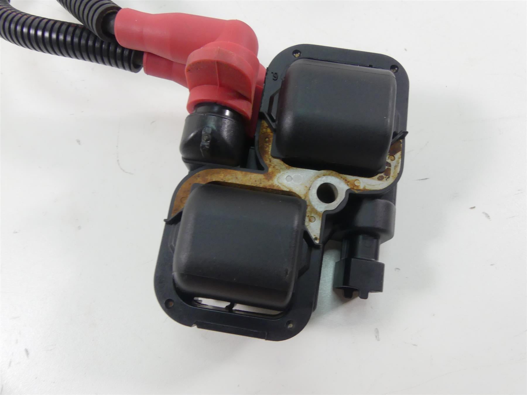 2021 Polaris RZR1000 XP EPS Ignition Coils Wires Set 4010425 2876049 {{ shop.shopifyCountryName }} - Mototech271