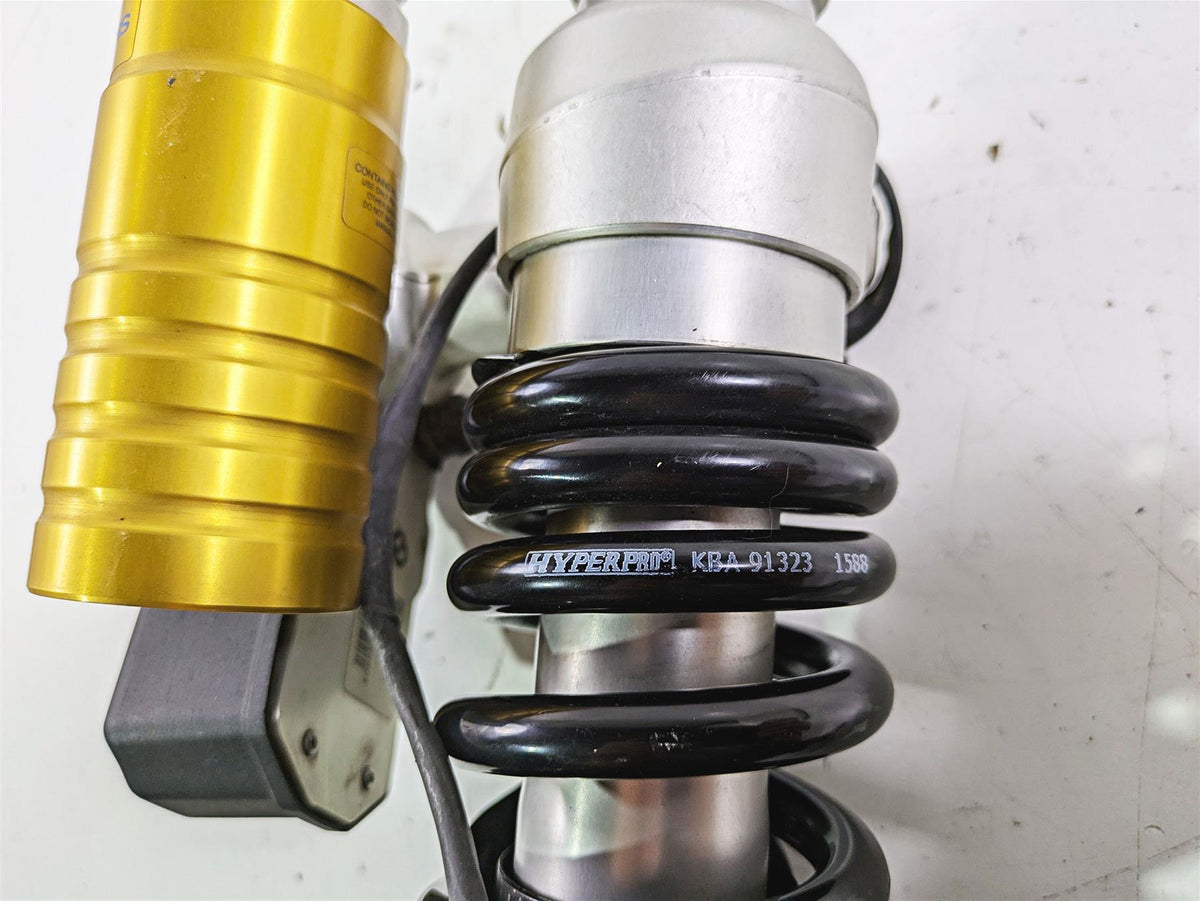 2018 BMW R1200GS GSW K50 Sachs Esa Rear Shock Damper 33548563285 856328503 {{ shop.shopifyCountryName }} - Mototech271