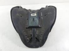 Load image into Gallery viewer, 2005 Harley Softail FLSTSC Heritage Springer Front Rider Seat Saddle 52535-07B | Mototech271
