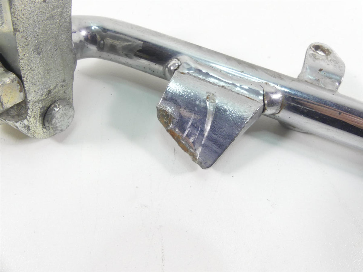 1999 Harley Dyna FXDS Convertible Side Kickstand Kick Jiffy Stand -Read 49704-90 {{ shop.shopifyCountryName }} - Mototech271