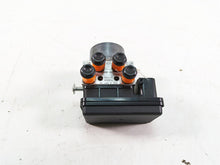 Load image into Gallery viewer, 2016 Ducati Panigale 1299 S Abs Brake Pump Unit Module 54240581B 54240571B

