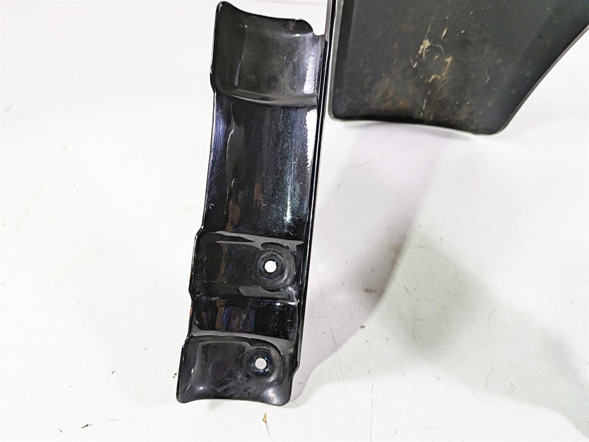2018 Harley Softail FXFBS Fat Bob Front Fender + Mount 58900271 {{ shop.shopifyCountryName }} - Mototech271