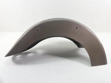 Load image into Gallery viewer, 2018 Indian Scout Sixty Rear Metal Fender - Read 1023214 | Mototech271
