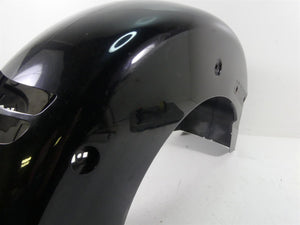 2008 Honda V-Twin VTX1800 N3 Rear Fender - Read 80110-MCV-K00 | Mototech271