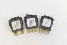 Load image into Gallery viewer, 2010 Polaris Dragon RMK 800 S10PG8ESA P.E.R.C and other Switch Set | Mototech271
