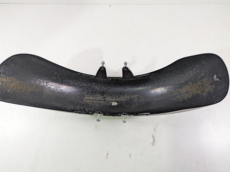 2018 Indian Chieftain Dark Horse Front Fender - Read 1023049 {{ shop.shopifyCountryName }} - Mototech271