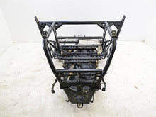 Load image into Gallery viewer, 2019 Polaris RZR XP 1000 EPS Straight Main Frame Chassis BOS - Read 1024526 | Mototech271
