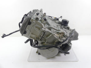 2016 BMW S1000XR K49 Running Engine Motor 5K Only - Video 11008561982 | Mototech271