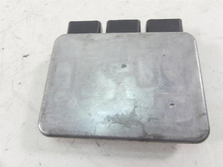 2019 Harley Softail FXBB Street Bob Cdi Ecu Ecm Engine Control Module 41000509 {{ shop.shopifyCountryName }} - Mototech271