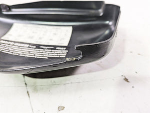 1998 Moto Guzzi California 1100 EV Left Side Cover Fairing Cowl -Read GU03476206
