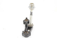 Load image into Gallery viewer, 2014 Harley Touring FLHTCU Electra Glide Lower Triple Tree Steering Yoke 45900091A
