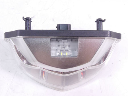 2017 BMW R1200GS GSW K50 Led Tail Light Lamp Lens Stop Taillight 63218524200 {{ shop.shopifyCountryName }} - Mototech271