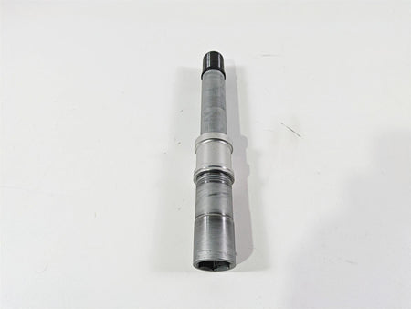 2006 BMW R1200GS K255 Adv Front Axle Wheel Spindle 36318526446 {{ shop.shopifyCountryName }} - Mototech271